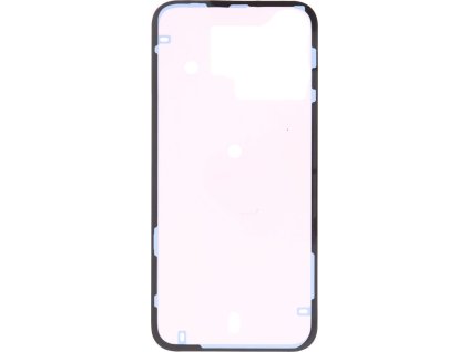 Lepení středového rámu pro iPhone 15 Plus ORI