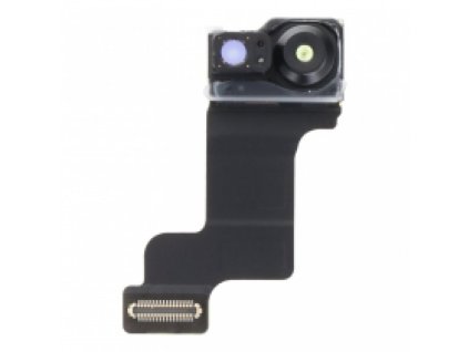 IR Kamera pro iPhone 15 Plus ORI R