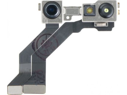 Přední kamera a infračervená kamera pro iPhone 13 Pro Max ORI