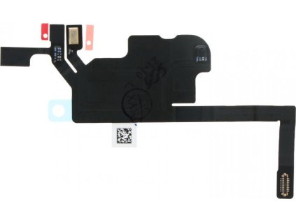 Flex kabel hovorového reproduktoru pro iPhone 13 Pro Max ORI