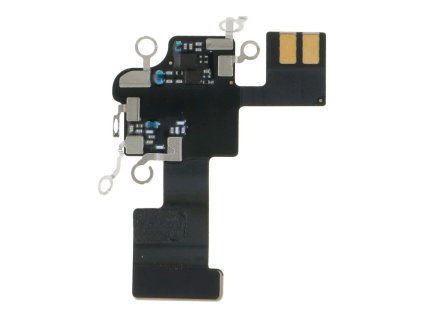 Flex kabel signálu Wifi pro iPhone 13 Pro Max ORI R