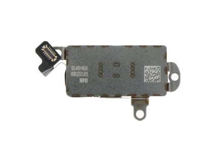 Vibrační motor pro iPhone 13 Pro Max ORI