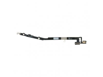 Flex kabel bluetooth antény pro iPhone 13 Pro /13 Pro Max Ori
