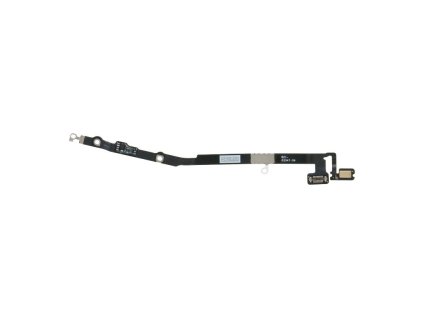 Flex kabel bluetooth antény pro iPhone 13 Pro / 13 Pro Max ORI