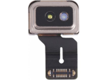 Flex kabel radarové antény pro iPhone 13 Pro / 13 Pro Max ORI
