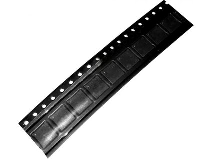 IC blesk pro iPhone 13 /11/11 Pro/11 Pro Max/12 Mini/12 ORI - 3567A1