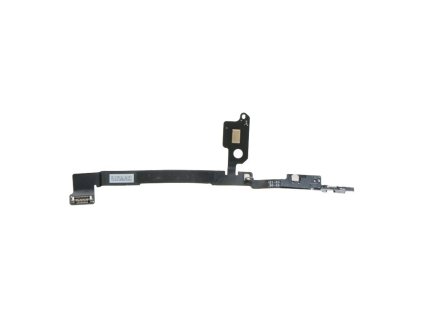 Flex kabel bluetooth antény pro iPhone 13 ORI