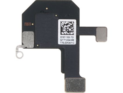 Flex kabel GPS antény pro iPhone 13 ORI