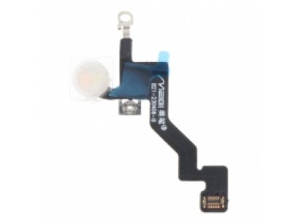 Flex kabel senzoru blesku pro iPhone 13 OEM
