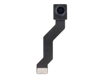 Přední kamera pro iPhone 13 ORI