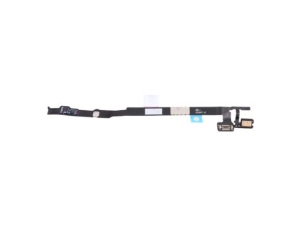 Bluetooth anténa a flex kabel pro iPhone 13 Mini ORI