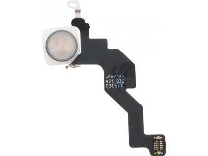 Flex kabel snímače blesku pro iPhone 13 Mini OEM