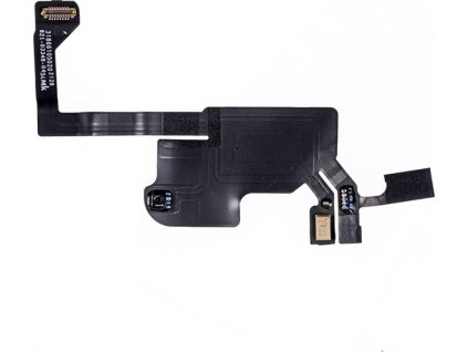 Flex kabel hovorového reproduktoru pro iPhone 13 Mini ORI