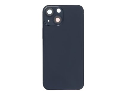 Housing pro iPhone 13 Mini OEM - Černý