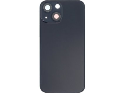 Housing pro iPhone 13 Mini OEM - Černý