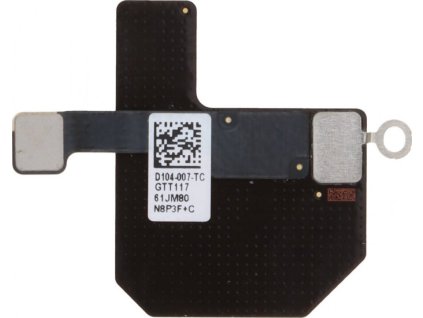 GPS anténa a flex kabel pro iPhone 13 Mini ORI