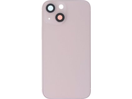 Housing pro iPhone 13 Mini OEM - Růžový