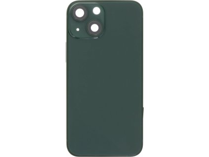 Housing pro iPhone 13 Mini OEM - Zelený