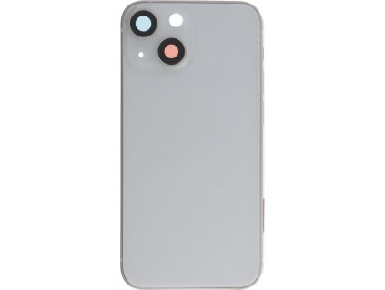 Housing pro iPhone 13 Mini OEM - Bílý