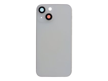 Housing pro iPhone 13 Mini OEM - Bílý