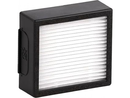 1x Sunny HEPA filtr pro iRobot Roomba j7 Combo, 10 Max