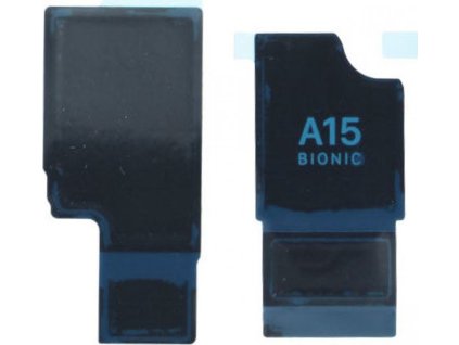Lepení na základní desku pro iPhone 13 Mini ORI - 2 ks