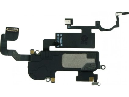Hovorový reproduktor s proximity senzorem pro iPhone 12 Pro Max HQ