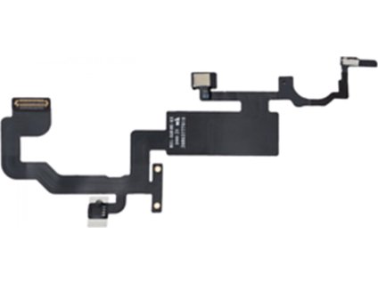 Flex kabel hovorového reproduktoru pro iPhone 12 Pro Max ORI