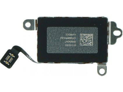 Vibrační motor pro iPhone 12 Pro Max ORI