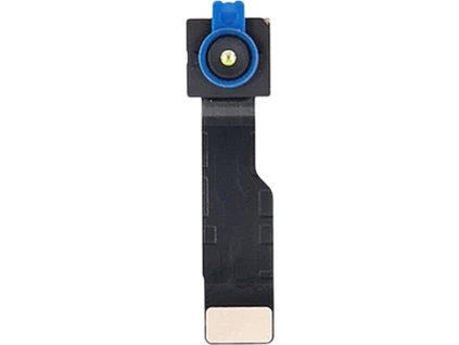 IR kamera pro iPhone 12 Pro Max ORI