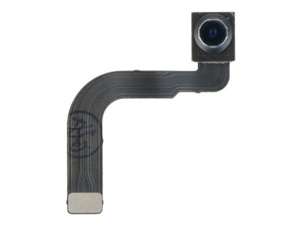 Přední kamera pro iPhone 12 Pro Max HQ