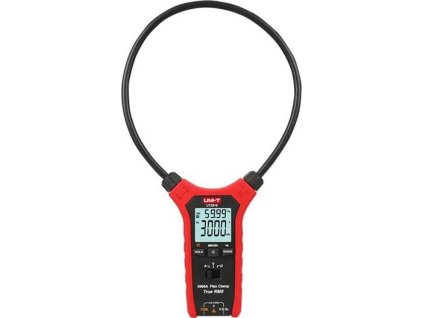 Multimetr UNI-T UT281E klešťový