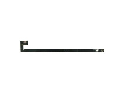 5G konektor a flex kabel pro iPhone 12 Pro Max ORI