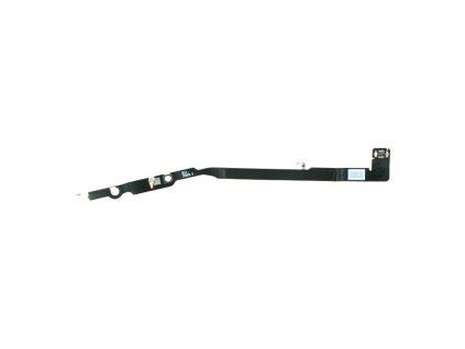 Bluetooth anténa a flex kabel pro iPhone 12 Pro Max ORI