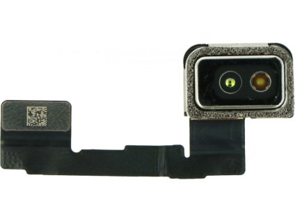 Flex kabel pro radar anténu pro iPhone 12 Pro Max ORI