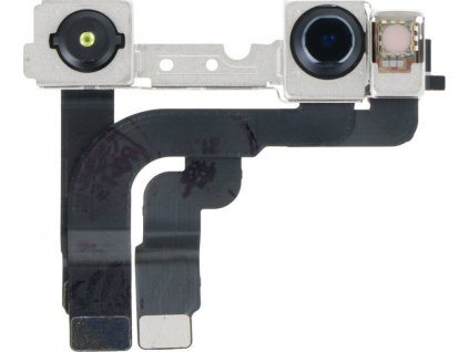 Přední kamera pro iPhone 12 Pro Max ORI