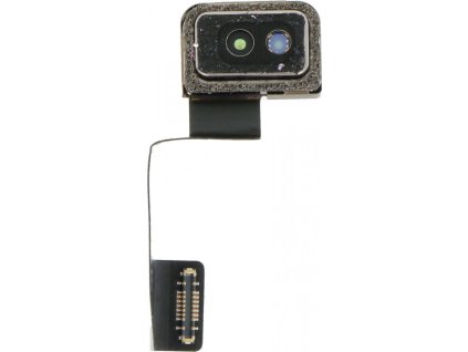 Flex kabel pro radar anténu pro iPhone 12 Pro ORI