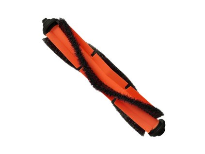 92425 1 carewave 1x hlavni kartac pro xiaomi robot vacuum mop essential mi robot vacuum g1