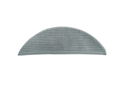 92467 4 carewave 1x mop pro xiaomi r1 r1a r1 pro s1 grey