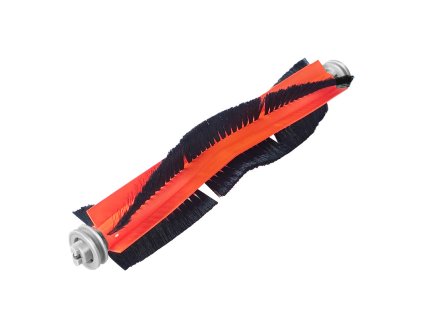 92524 3 carewave 1x hlavni kartac pro dreame bot w10 w10 pro