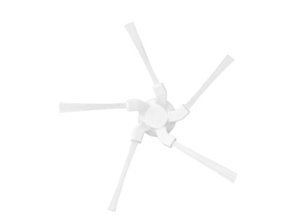 92527 2 carewave 1x bocni kartac pro dreame bot w10 w10 pro