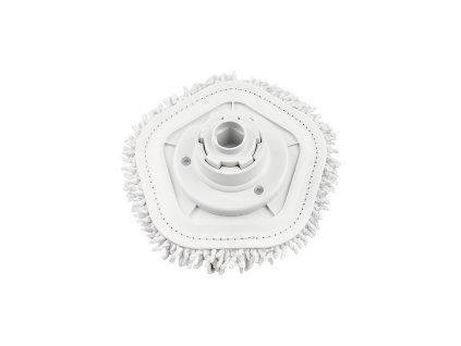 92530 1 carewave sada drzak na mop hadrik na mop pro dreame bot w10 w10 pro