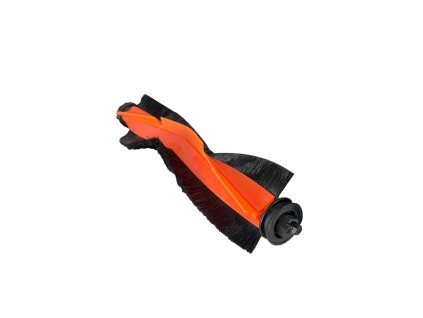92572 carewave 1x hlavni kartac pro xiaomi s10 s10 dreame s10 s10 pro