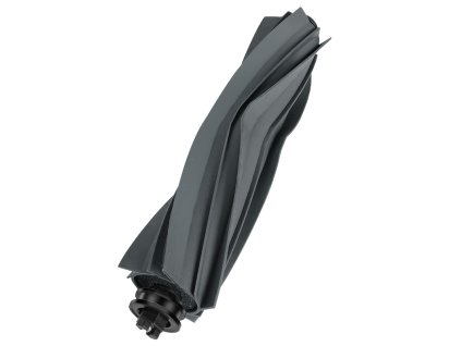 92575 3 carewave 1x hlavni kartac pro dreame d10s d10s plus l10 ultra l10s ultra bot l10 prime