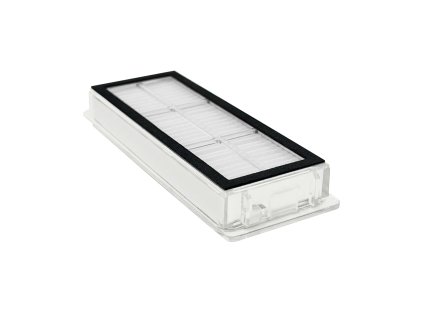 92605 carewave 2x filtr pro dreame l20 ultra l20 x20 pro x20 plus