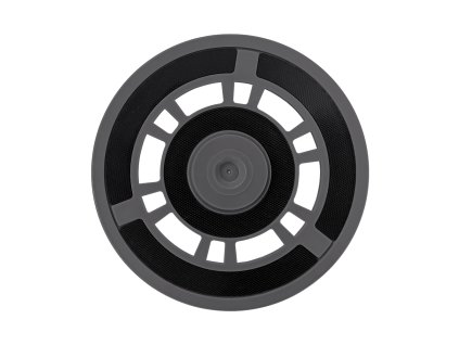92608 1 carewave 1x drzak mopu pro dreame l20 ultra l30 ultra