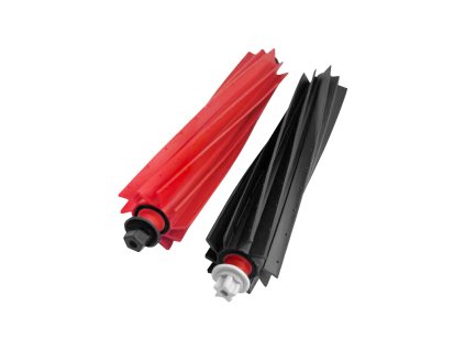 92620 3 carewave 1 1 hlavni kartac pro roborock s8 maxv ultra