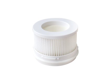 92638 1 carewave 1x hepa filtr pro rucni vysavac xiaomi mijia 1c