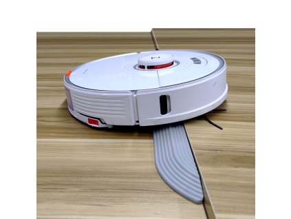92740 carewave 1x sedy prahovy prejezd pro robovysavace