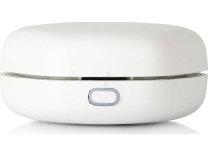 Aroma difuzér HUTERMANN X57 White